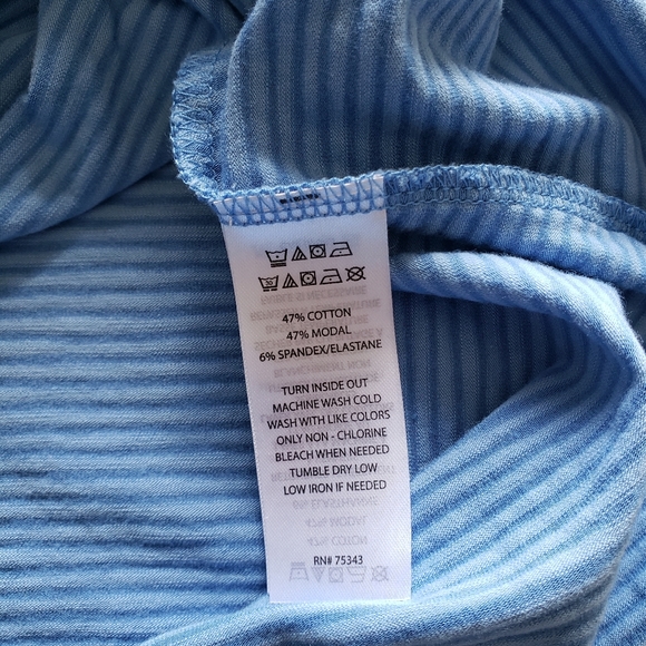 Kenar t-shirt - Picture 4 of 6